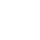 A green square with an image of a white letter s.