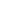 A green background with the facebook logo in white.