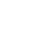 A green square with an image of a camera.