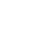 A green background with an image of the linkedin logo.